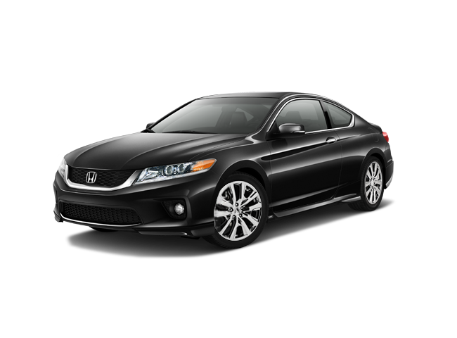 2013 Honda accord coupe v6 performance parts #7