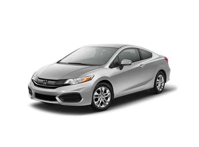 2014 Honda Civic Si Warranty And Performance Parts.html | Autos Post 2014 Honda Civic Si Warranty And Performance Parts.html | Autos Post