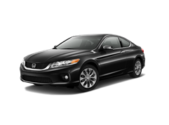 Build and price a honda canada #7