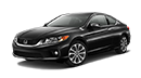 Accord Coupe
