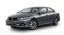 Civic Sedan