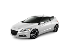 Build and price a honda canada #2