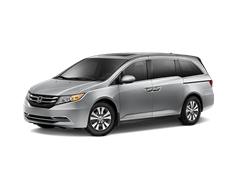 Build and price a honda canada #4