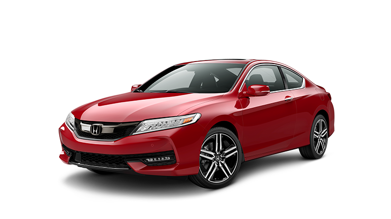 Check honda vin for recall #7