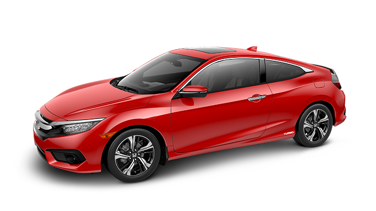 Honda canada recall search