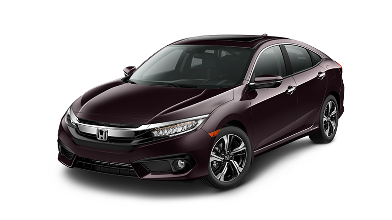Honda canada recall search #6