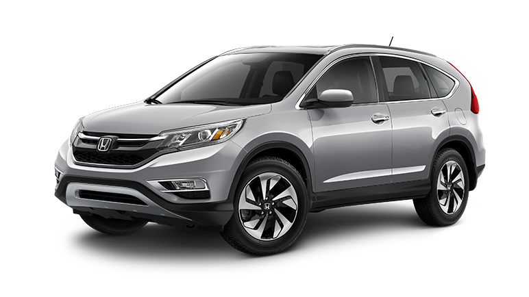 Honda canada corporate affairs