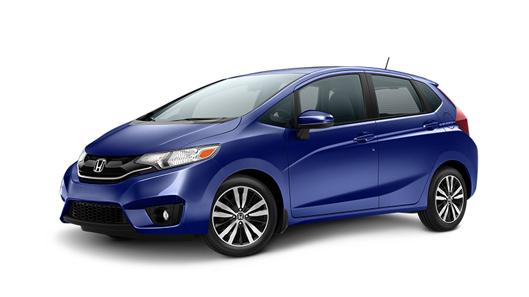 Honda canada build a car #3