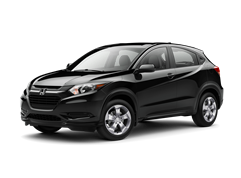Build and price a honda canada #5