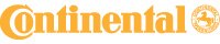 Continental