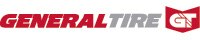 General Tire