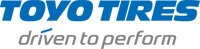 Toyo Tires