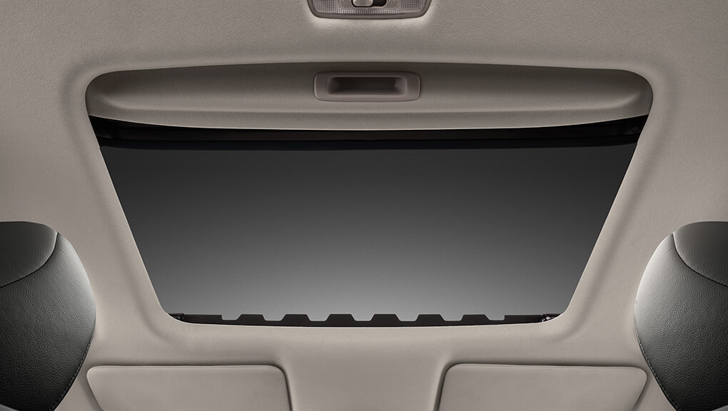 2018 honda hr v honda hrv light bulbs