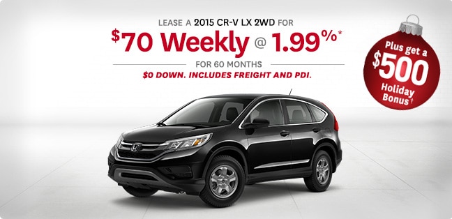 Jonker honda langley bc