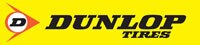 Dunlop Fall/Winter 2018 Rebate