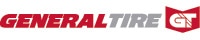General Fall/Winter 2018 Rebate