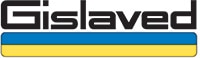 Gislaved Fall/Winter 2018 Rebate