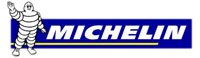 Michelin Fall/Winter 2018 Rebate