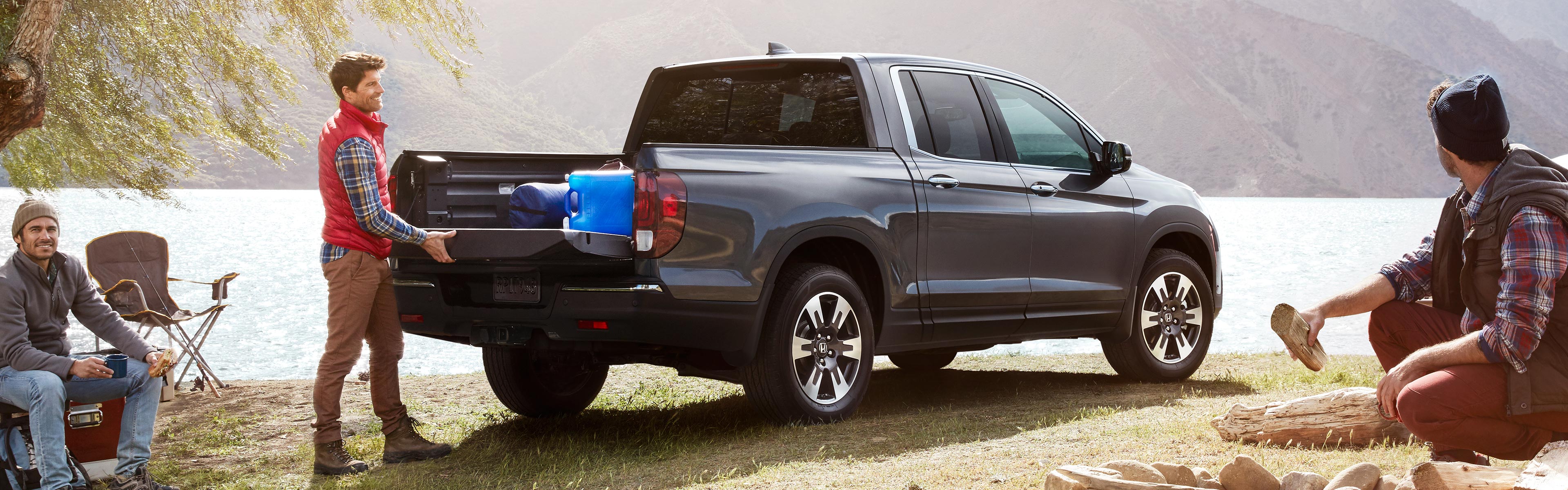Image Result For Honda Ridgeline Value Canada Image Result For Honda Ridgeline Value Canada