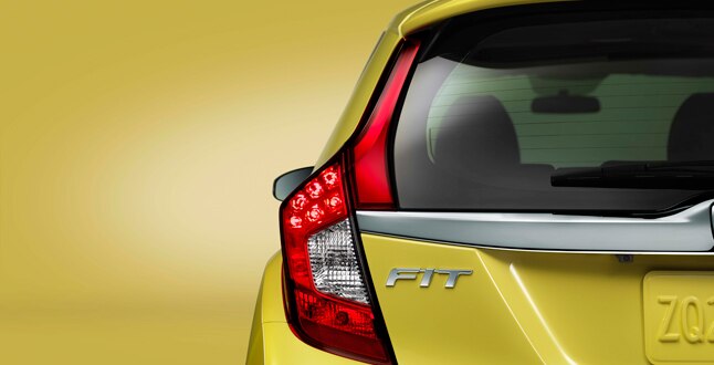 Honda north america email #2