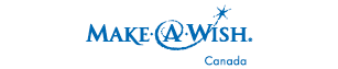 Paul Tracy and Make-A-Wish<sup>®</sup> Canada