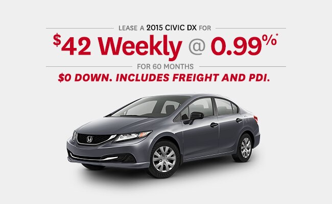 Honda canada finance inc richmond bc