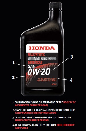 Burns honda service dept #7