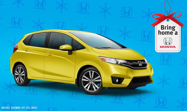 Buy Car After Lease Ends Buy Car After Lease Ends