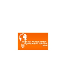 Honda canada foundation grants
