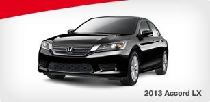 AJAC Car of the year