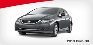 The best-selling car in Canada for the last 15 years
