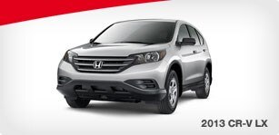 The Most Popular SUV in Québec