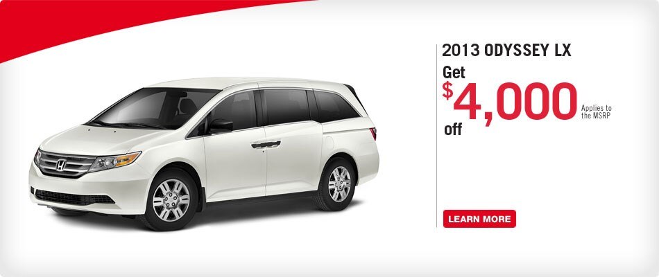 IIHS Top safety pick: Minivans
