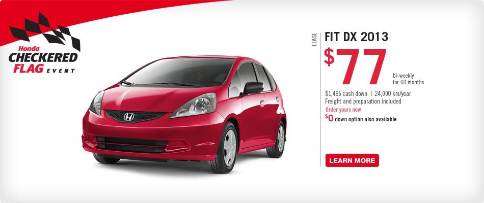 Best Resale Value: Subcompact Car - Kelley blue book