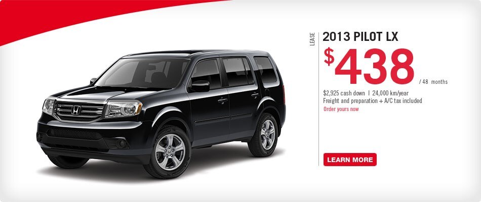 IIHS Top safety pick: Midsize SUVS
