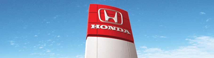 Honda dealership waverly winnipeg #1