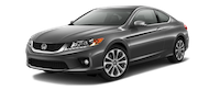 October honda incentives #4
