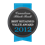 Best Retained Value Award: Sub-compact