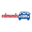 Best Retained Value® Award Winner: Hybrid