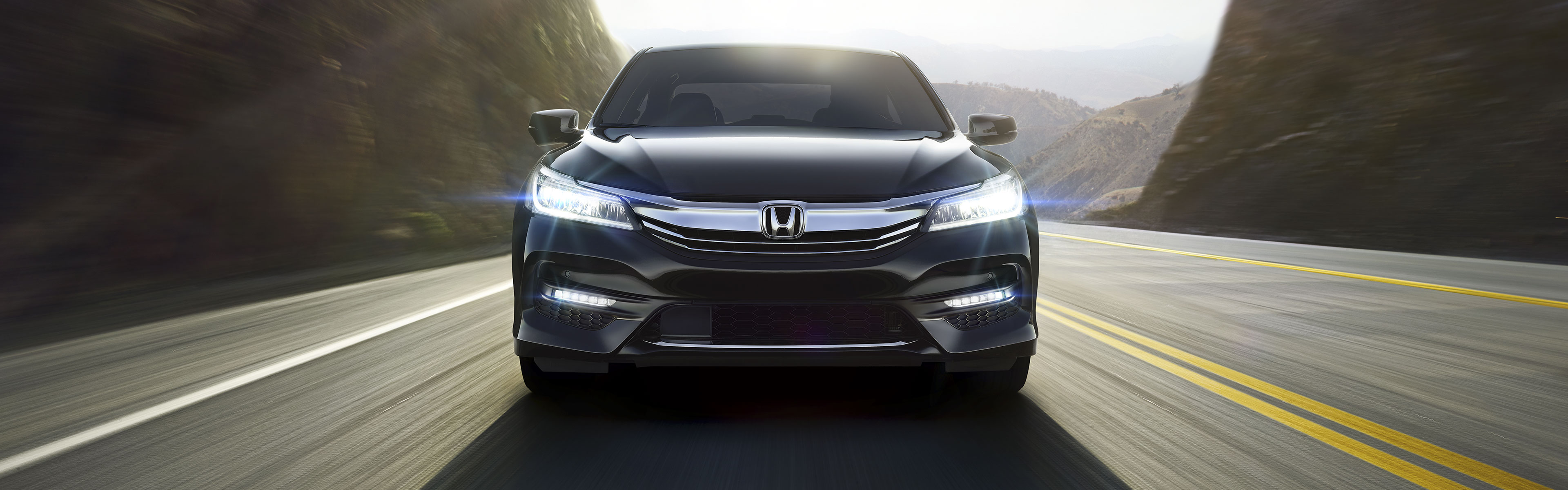 Honda Financial Services Account >> The 2017 Accord Sedan Honda Canada Honda Financial Services Account >> The 2017 Accord Sedan Honda Canada