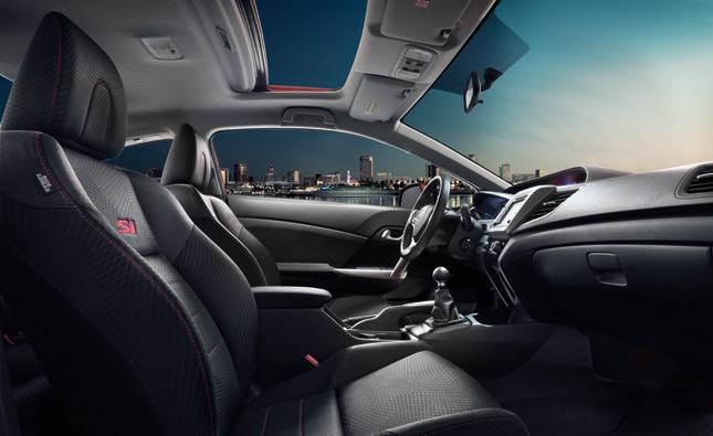2012 civic coupe interior. 2012 civic interior photos. 2012 civic coupe interior.