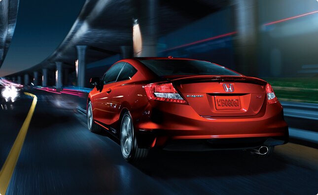 2012 civic coupe. 2012 civic coupe si.