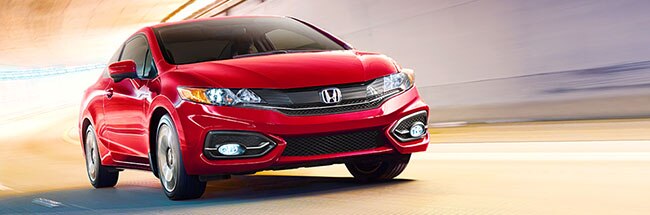 Honda canada telephone #4