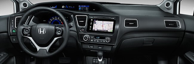 Regier honda regina #3