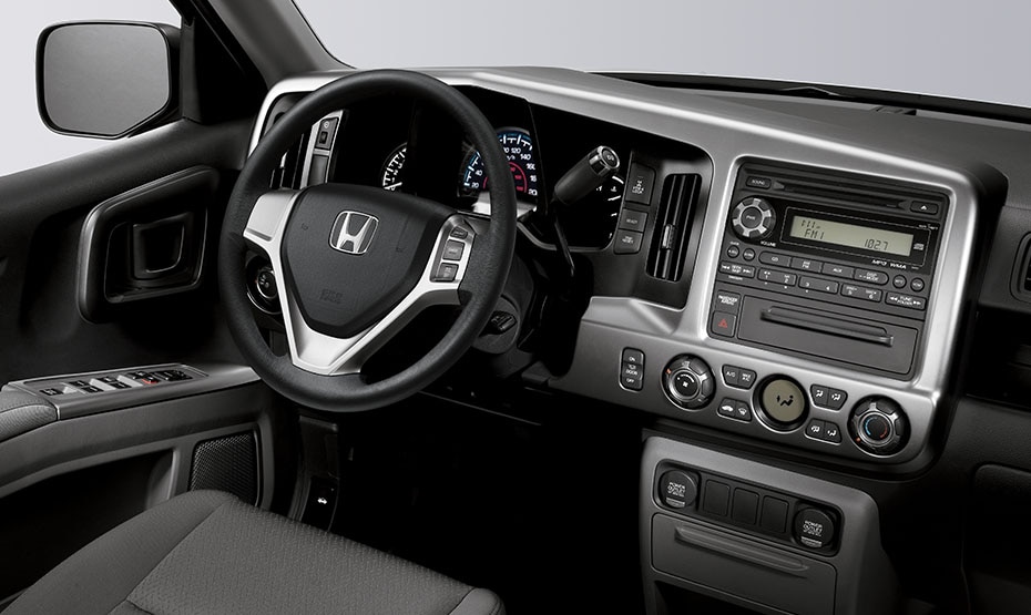 Tire Pressure Gauge >> Honda Canada Tire Pressure Gauge >> Honda Canada