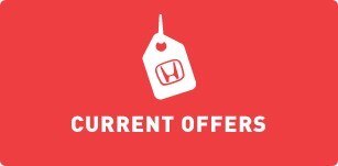 Honda Bi-weekly Leasing