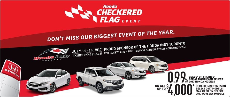 honda-ontario