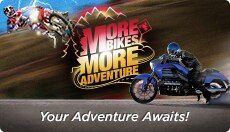 Honda.ca official website of honda canada inc