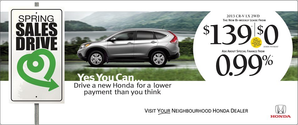 2013CRV