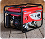 Power Equipment